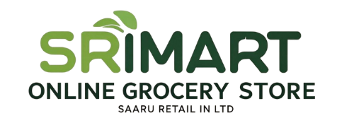 srimart.co.uk